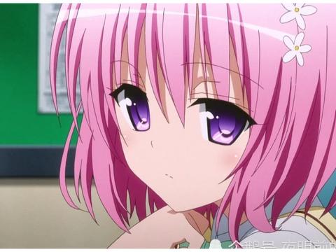 周公解梦梦到装修门面是什么意思 百度百科SEO应该怎么做