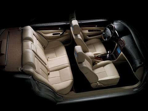 车上8大神器，一个也不能少