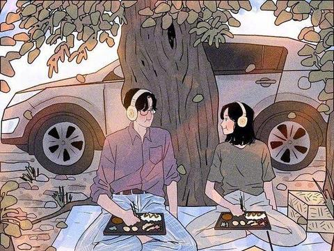 发动机转速越低越省油吗 转速与油耗的真相揭秘