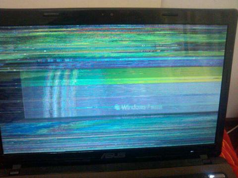 快速seo排名56金手指效率