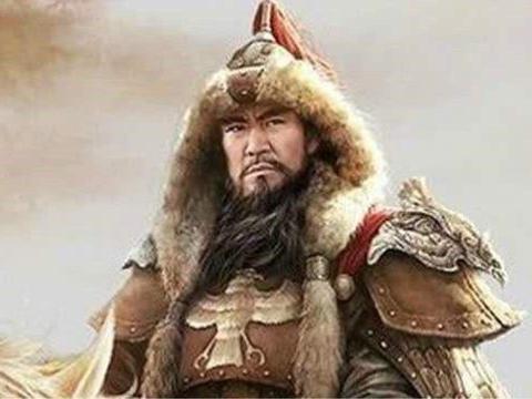 历史上满族人是金代女真人的后裔吗?|女真人|满族人|后裔|女真|后代_新浪新闻