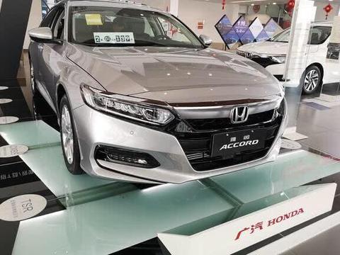 a车排名_豪车排名前十名(2)