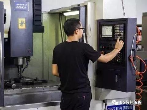 织梦管理员之家