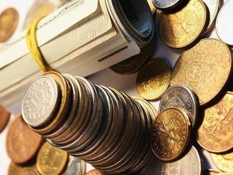 tip是“小费”，tuition是“学费”，那cost、fee是指什么费呢？|例句|小费|学费|费用|入场费_新浪新闻