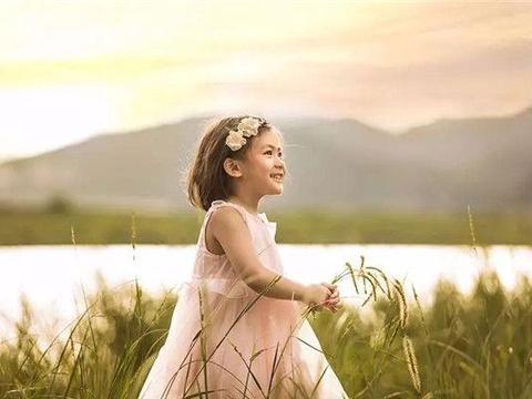 摄影中的顺光、逆光、侧光你了解么？|顺光|侧光|摄影|摄影者|测光_新浪新闻