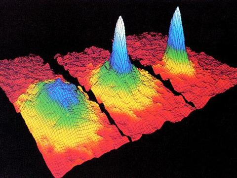 玻色因面霜抗皱舒缓霜