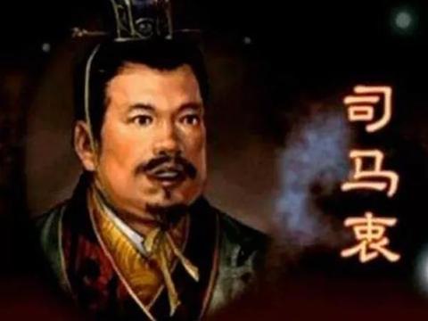 聪明一世的司马炎明明有二十多个儿子,为何非要传位给一个傻子?|贾南风|晋武帝|司马衷|司马师|白痴_新浪新闻