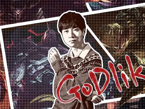 包桑q歪来表情包