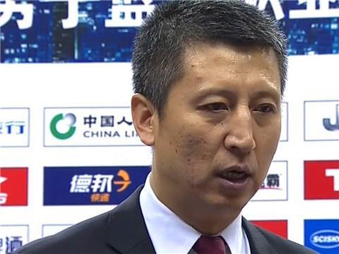 cba半决赛:贺天举成辽宁队奇兵,新疆优势明显难逆转