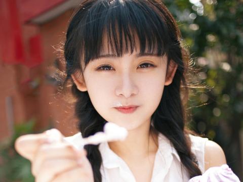 一个“高傲”的女人，会让人觉得很有“气质”|气质|主见|妥协_新浪新闻