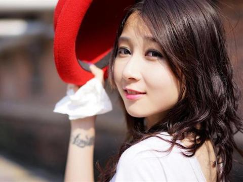 不同血型男女最爱哪类型异性|女生|O型|AB型|B型|A型_新浪新闻