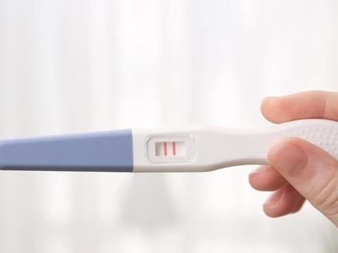 如何帮助着床 排卵后植入前5件必须做的事