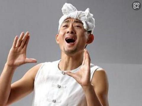 文娱调查局