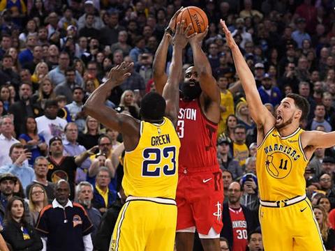 就在刚刚火勇大战赛程出炉中国球迷不开心了