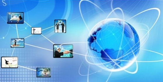 8G3e-hpfyces6201687.jpg
