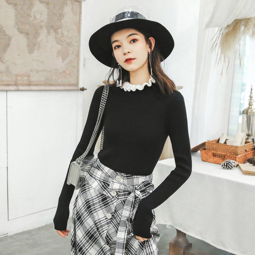 什么衣服显瘦_胖子穿什么颜色衣服好看显瘦