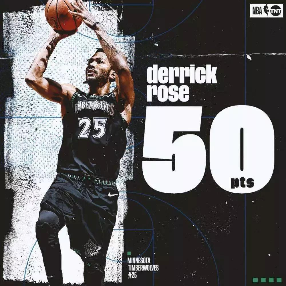 火箭又有大动作了!猛追3150万扣篮王!连湖人雷霆马刺都坐不住了