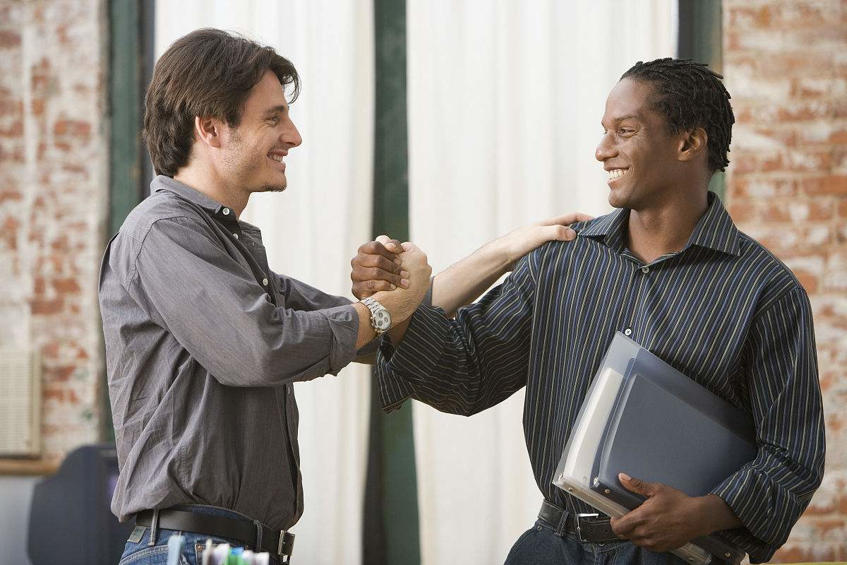 宁德柘荣治理孩子叛逆的学校