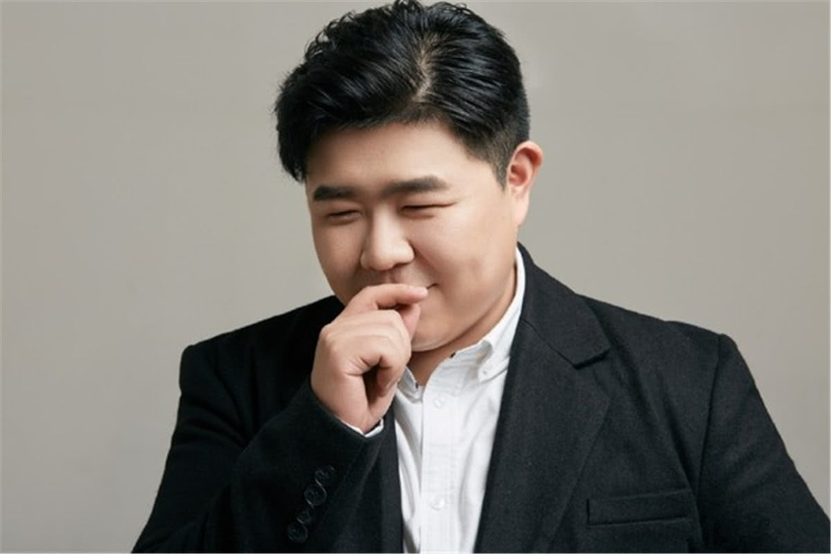 《延禧攻略》李玉扮演者刘恩尚宣布结婚!女友是明玉还是魏璎珞?