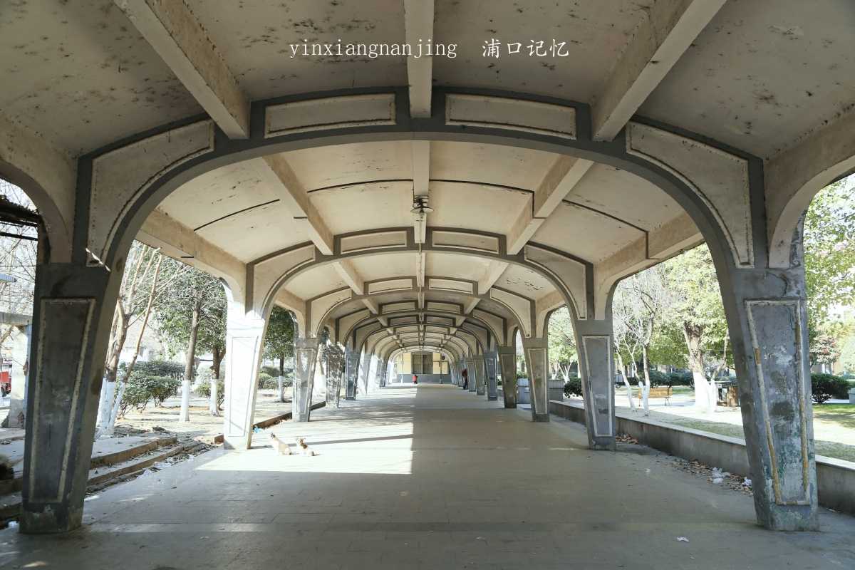 唯一保存民国特色的火车站,清政府向英国德国借钱960万镑