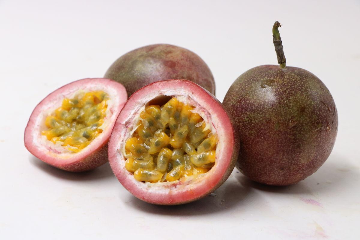 百香果营养丰富, 百香果有怎样的功效和作用, 百香果如何食用?