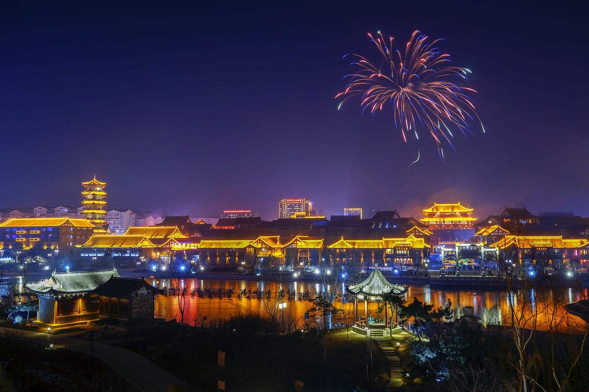 河南不争气城市,你不知道的事|南阳|小角色|人口_新浪新闻