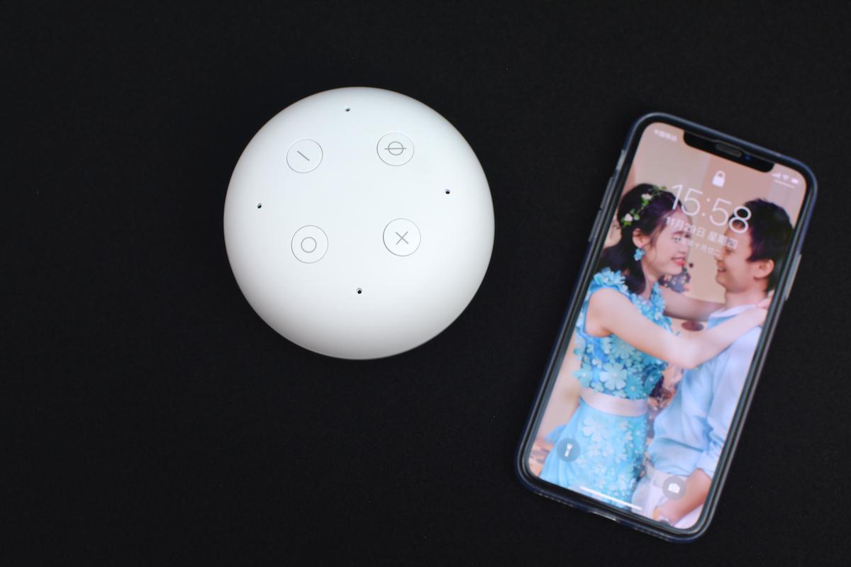 小雅nano音箱评测岂止于智能更雅俗共赏