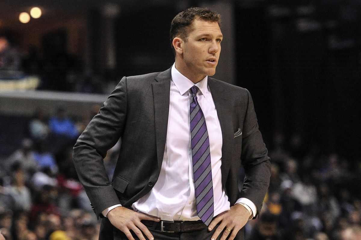 沃顿被视为太阳换帅取代科科什科夫首要潜在人选!