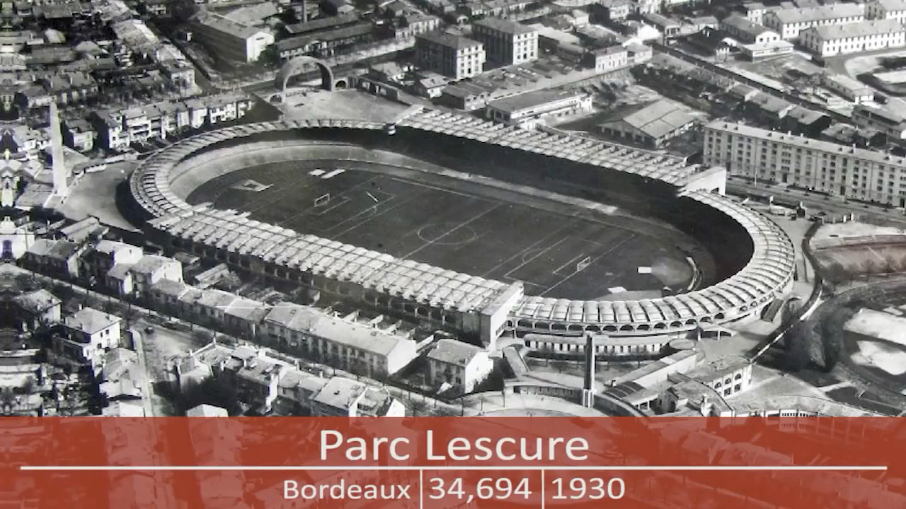 日本队世界杯27人名单遭炮轰 老将入选献媚赞