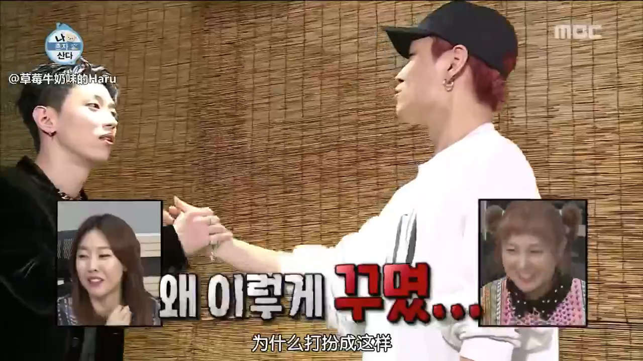 富婆去美容院去享受特色臀部排毒按摩手法,这