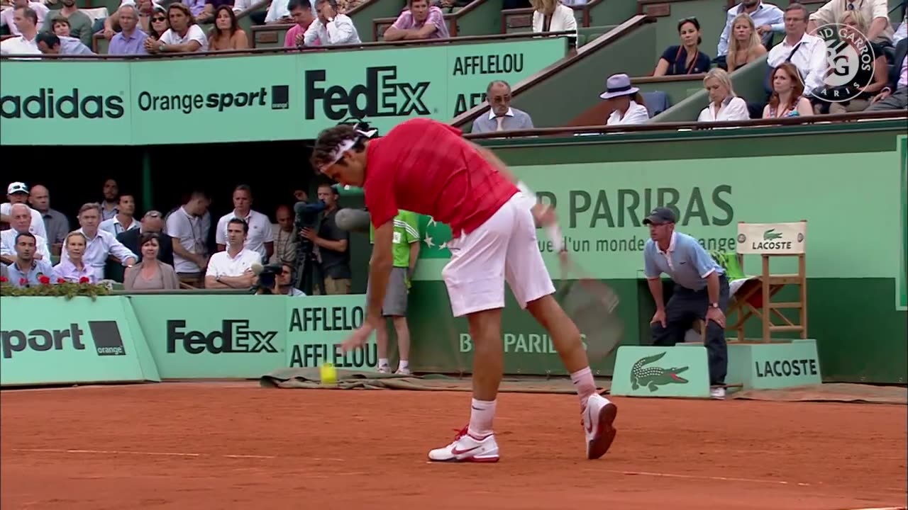 【2018女排欧冠 半决赛第二场 阿尔巴布拉日v