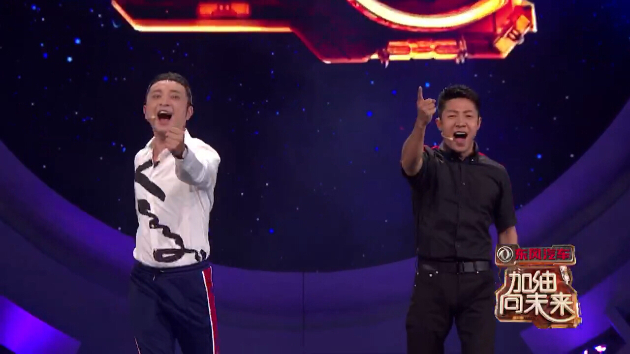 中国首只无壳孵化小鸡长啥样?看这里→