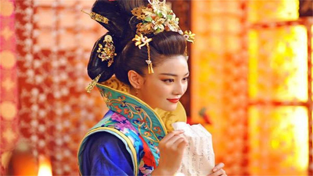 朱佑樘|皇帝|皇后_新浪新闻