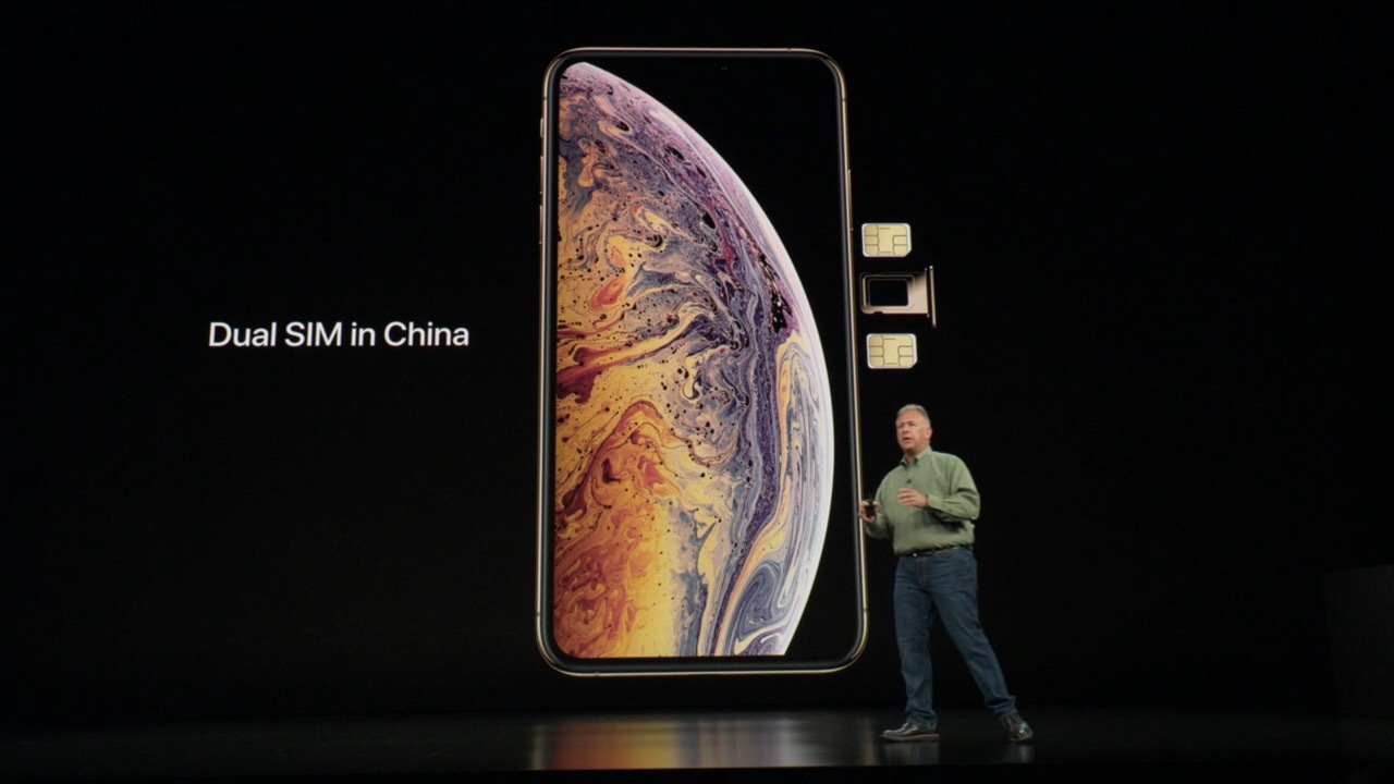 苹果发布会汇总3款新iphone7个颜色中国特供版更便宜