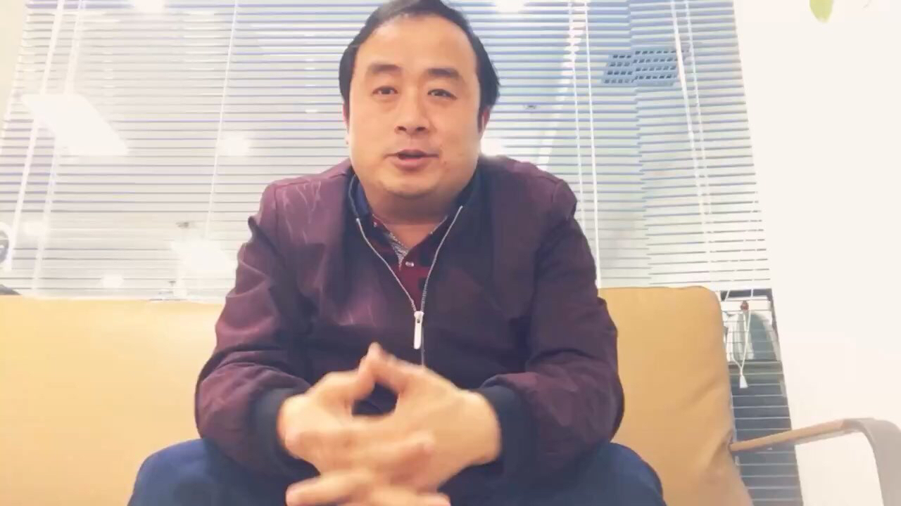 如何用韵律诗轻松记忆各种颜色的英语词汇(上