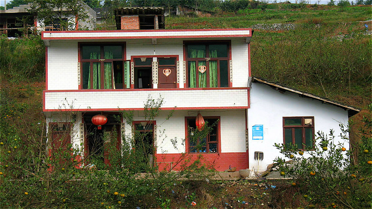 农村"三大怪",把专家都搞蒙了,农民有话说