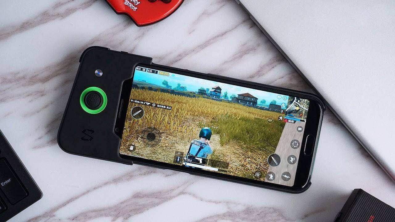 爆了，近10万人抢这款骁龙845手机：售价7999元__财经头条