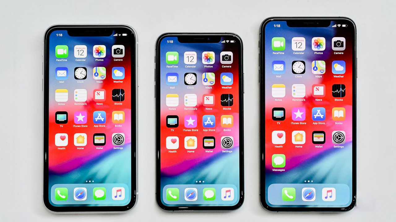 iphone x多少钱啊 yqdA-hkmwytp5447966.jpg