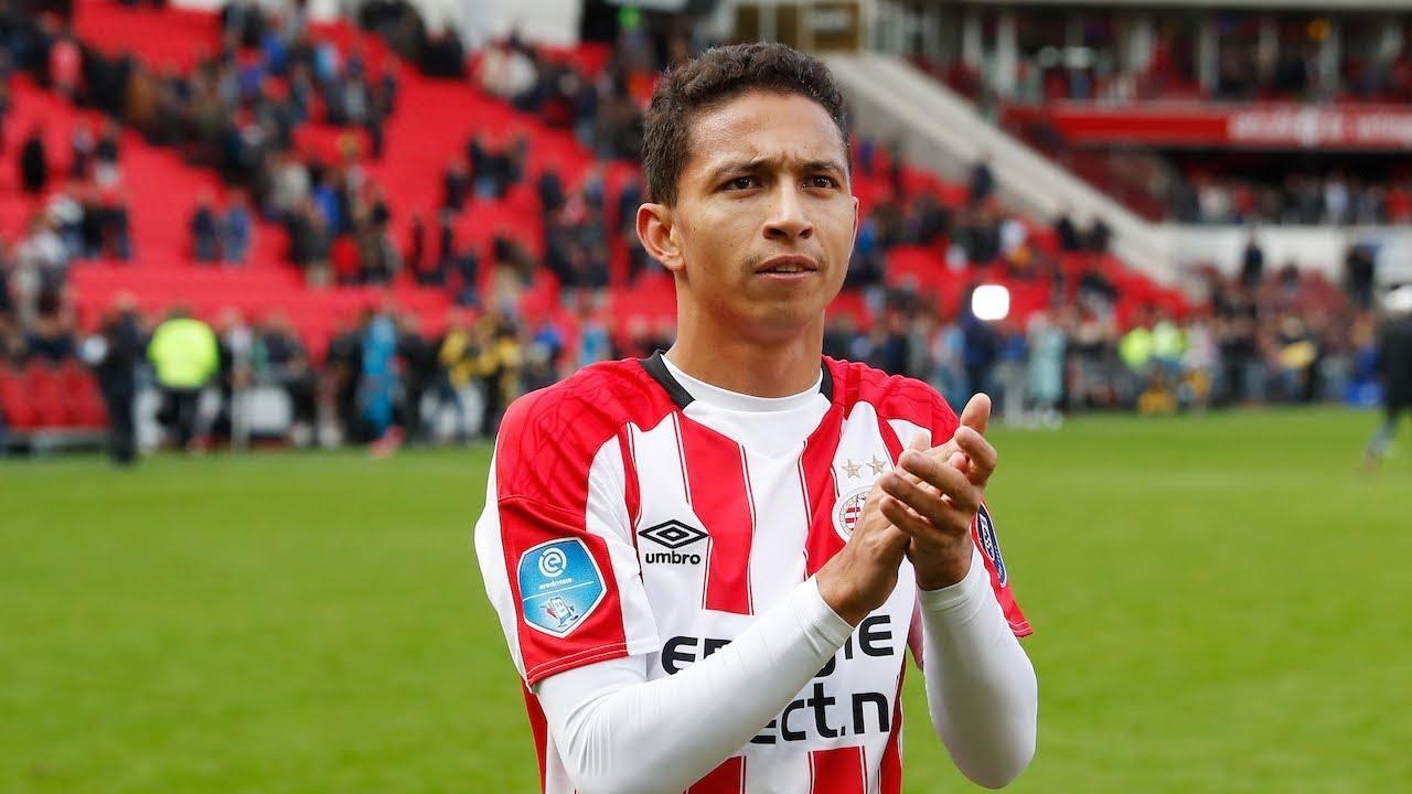 鲁能青训巴西国青儒尼奥尔实力怎么样, 未来有可能来鲁能效力吗?