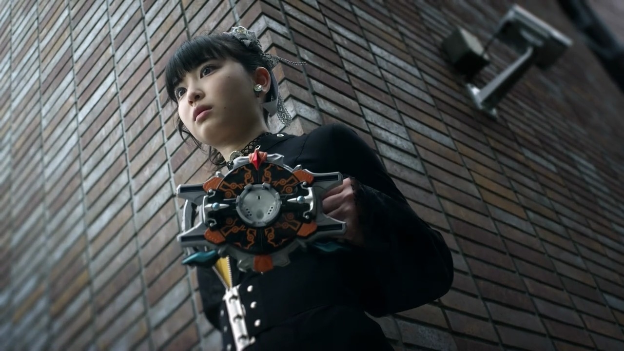 罗布奥特曼将出现一位女奥特曼她可能是朝阳或者美剑变身而来