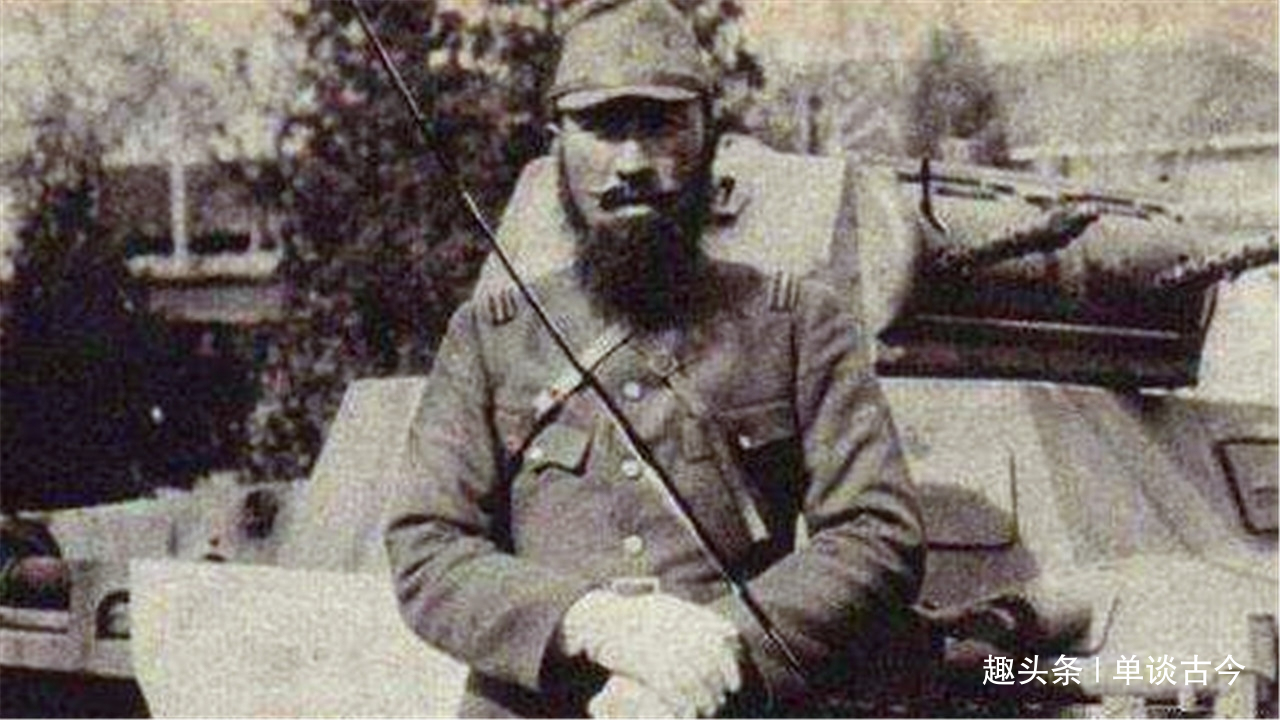 史上最难听日本少将名字|饭冢国五郎|少将|钢盔_新浪网