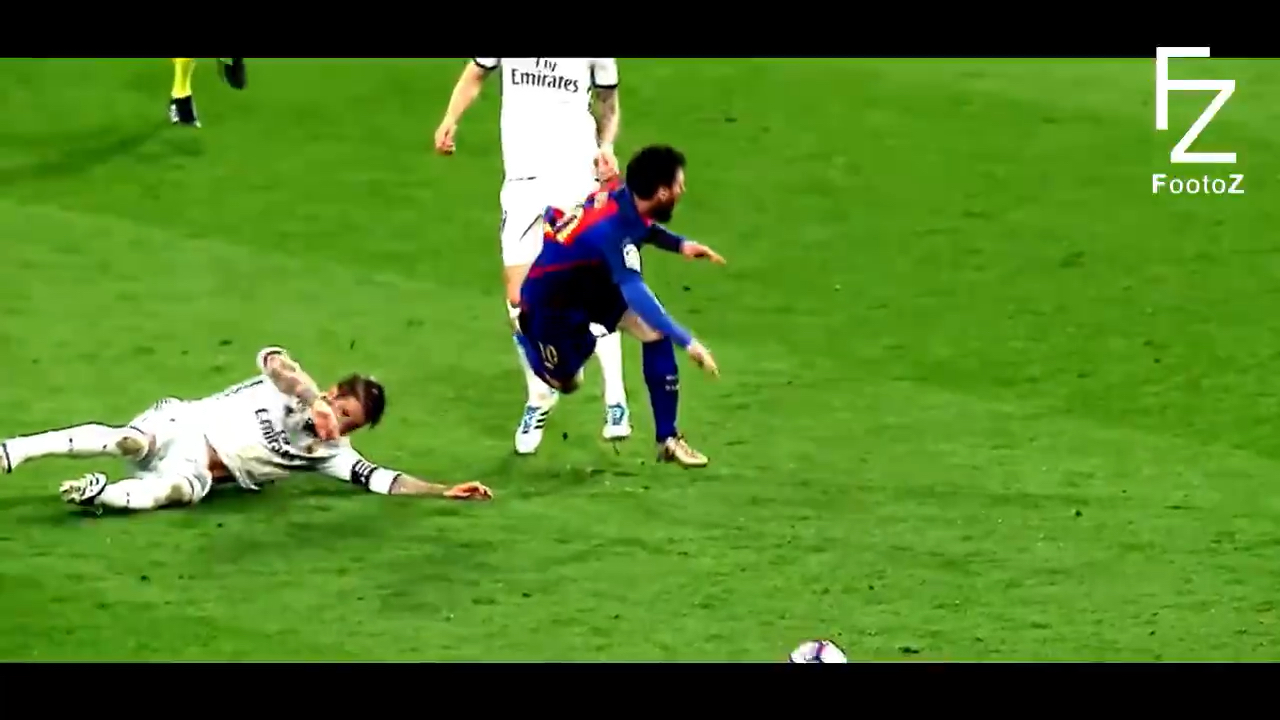 2018-19赛季西甲联赛全球电视转播商一览 @p