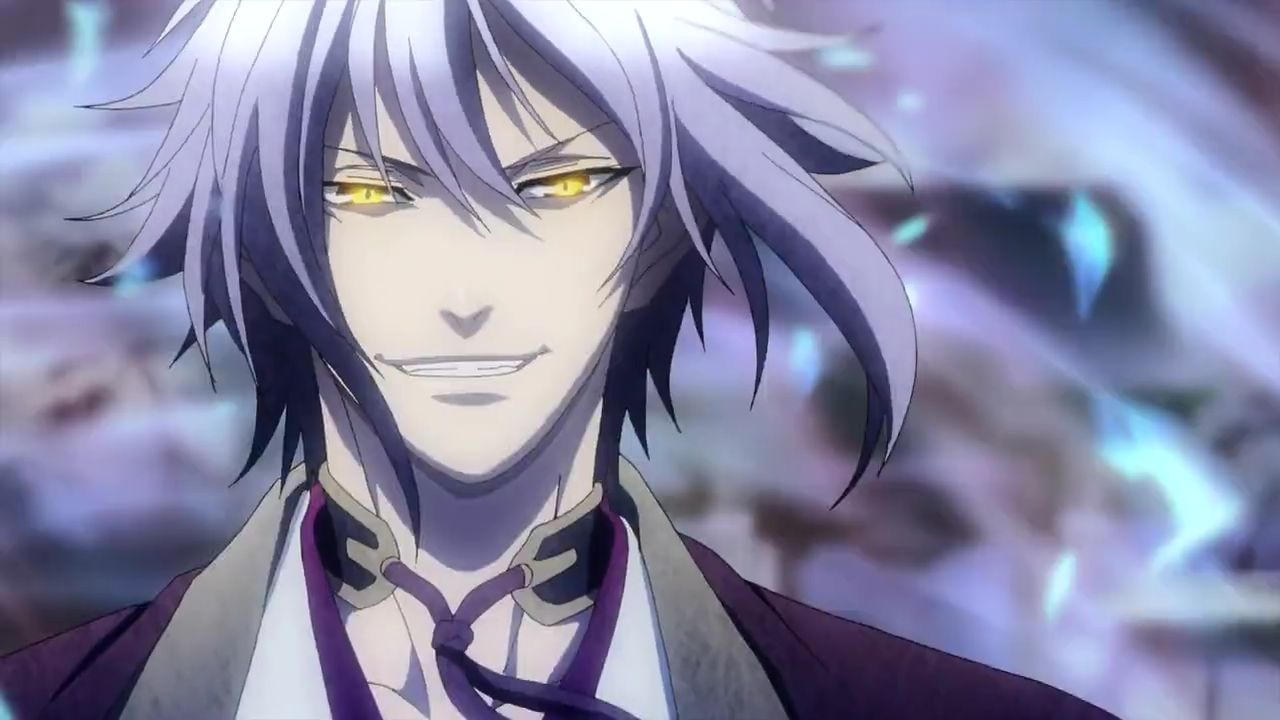 男主被杀不是个例