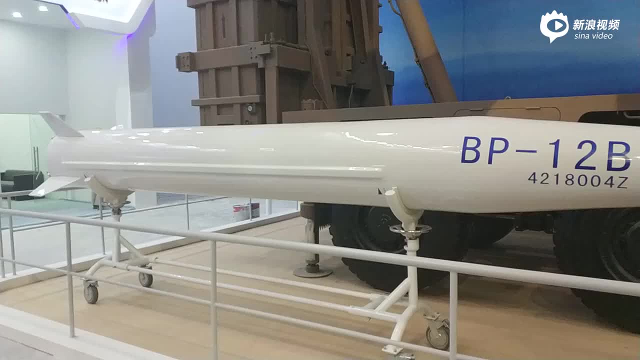 俄新一代的战术导弹,伊斯坎德尔-m威力怎么样呢?