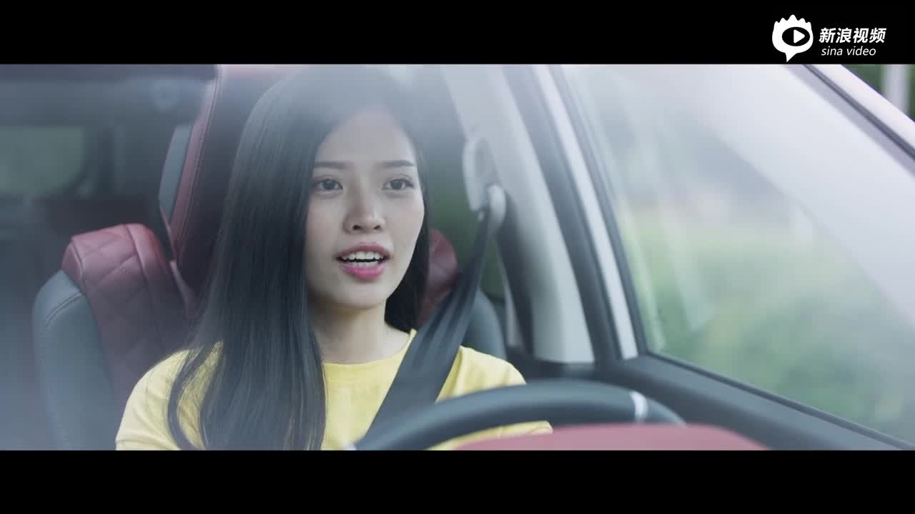 东风风行T5 智能听服务 音乐唤醒