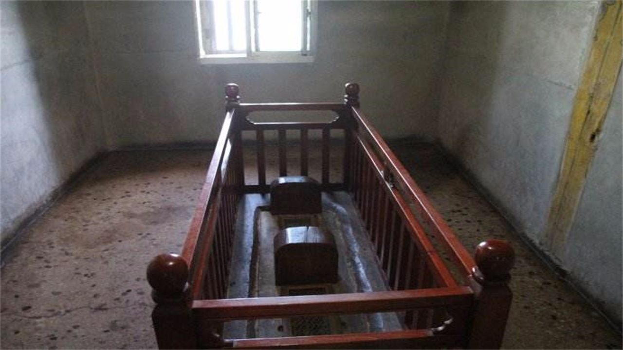 修建了300年的布达拉宫厕所从来不需要清理原因和海拔有关