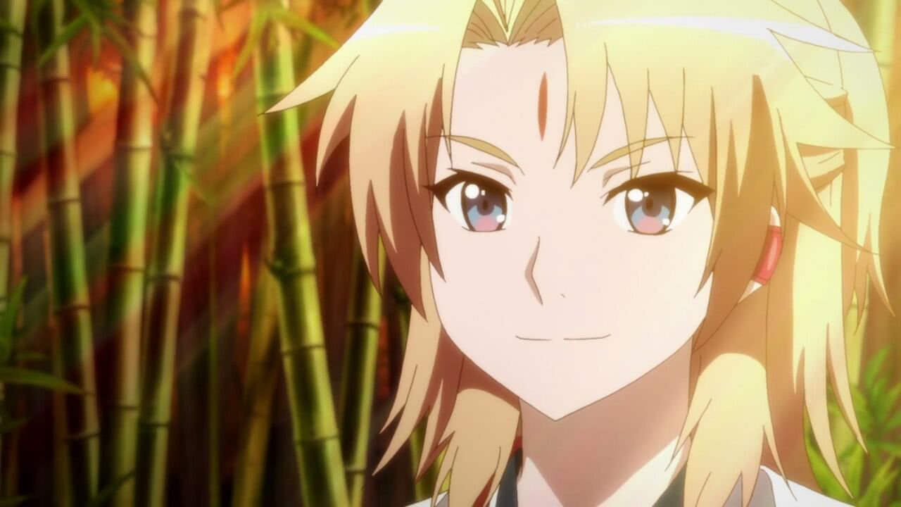 话题:有哪些亦正亦邪的动漫角色|王陆|樱木|布欧_新浪网