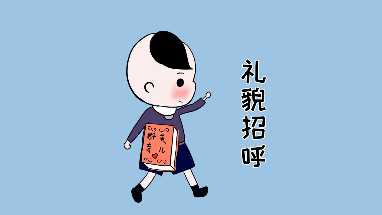 自律的父母更易培养出自律的孩子,有其母必有其女,此话不假