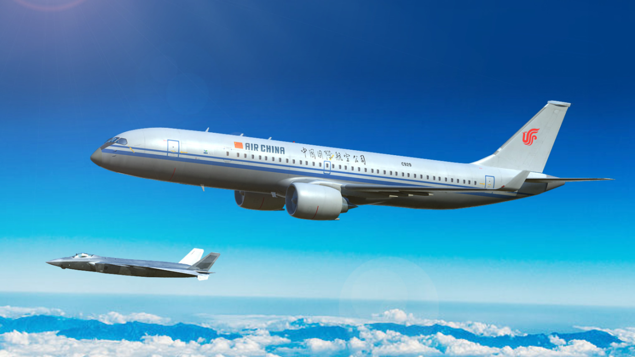 独步天下故事背景 独步天下小说下载渠道