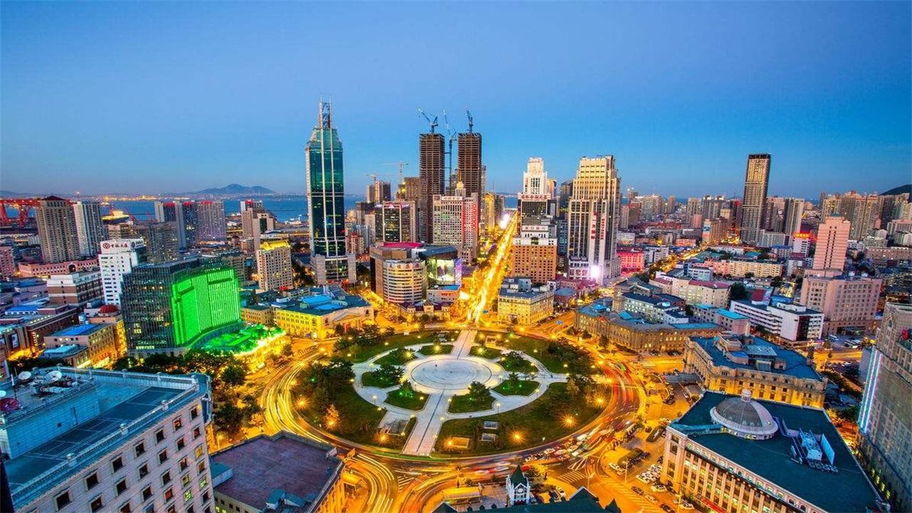 大连|东北话|胶东_新浪网